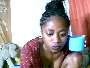 Bongacams Free Live Porn of Honoratte