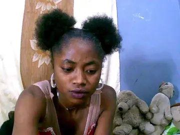Bongacams Live Porn of Honoratte