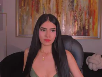 Bongacams Adult Webcam of JasminBlake