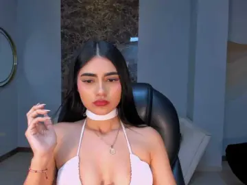 Bongacams Free Live Porn of JasminBlake