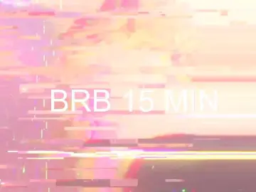 Bongacams Sex Cam of Melissa-Fox