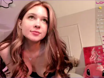 Bongacams Private Sex Chat of Melissa-Fox