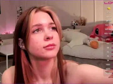 Bongacams Watch Live Sex Cams of Melissa-Fox