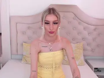 Bongacams Free Live Porn of NatalieFlirt