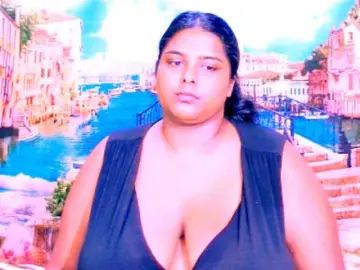 Bongacams Best Webcam of indianfairy