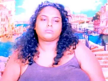 Bongacams Adult Webcams of indianfairy