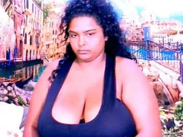 Bongacams Free Porn Cam of indianfairy