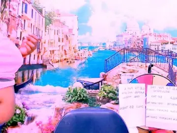 Bongacams Free Porn Cam of indianfairy