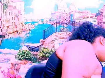 Bongacams Live Sex Cam of indianfairy