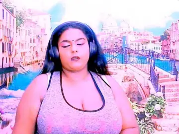 Bongacams Private Sex Chat of indianfairy