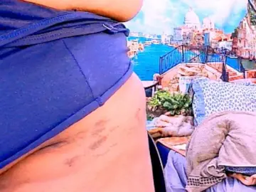 Bongacams Best Webcam of indianfairy