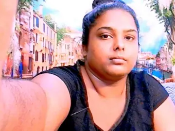 Bongacams Live Sex Cam of indianfairy