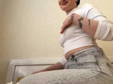 Bongacams Best live sex cam show of waxenvice