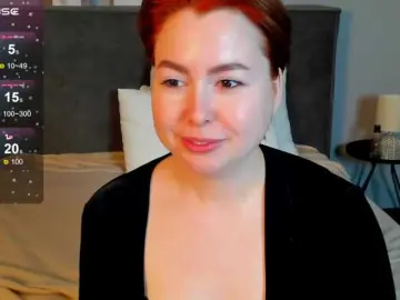 Bongacams Free Porn Cam of DakotaBlaze