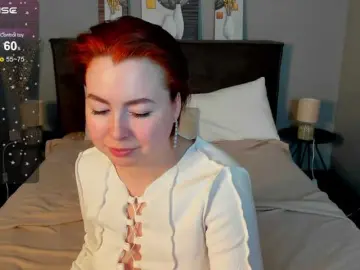 Bongacams Adult Webcam of DakotaBlaze