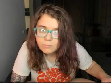 Bongacams Watch Live Sex Cams of KattyKitty99