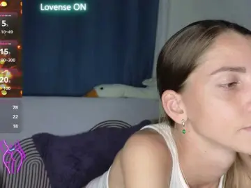 Bongacams Live Sex of Lisi4ka-Basik