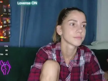 Bongacams Free Live Porn of Lisi4ka-Basik