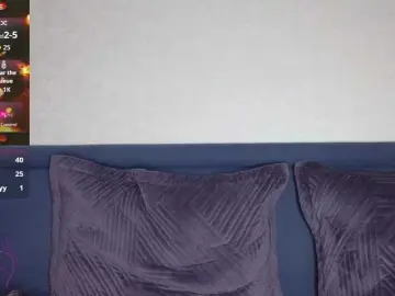 Bongacams Watch Live Sex Cams of Lisi4ka-Basik