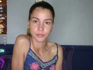 Bongacams Watch Live Sex Cams of Lisi4ka-Basik