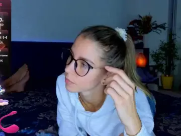 Bongacams Free Live Porn of Lisi4ka-Basik