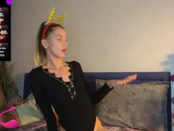 Bongacams Free Live Porn of Lisi4ka-Basik