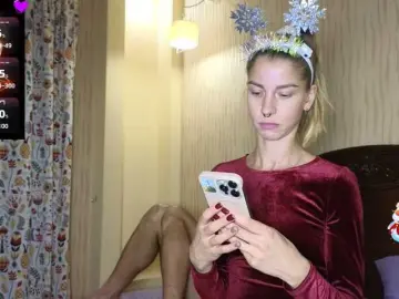 Bongacams Watch Live Sex Cams of Lisi4ka-Basik