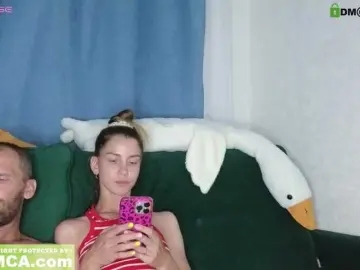 Bongacams Nude Webcam of Lisi4ka-Basik