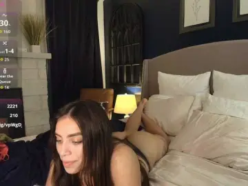 Bongacams Nude Webcam of Milaseren