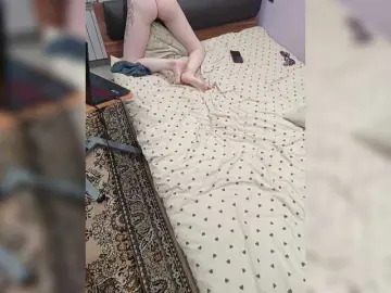 Bongacams Adult Video Chat of SexyCouple69