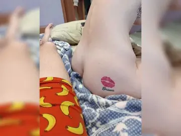 Bongacams Sex Cam of SexyCouple69