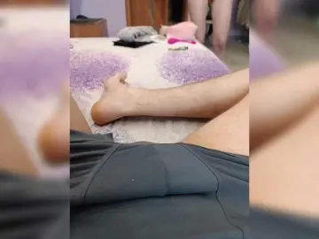 Bongacams Adult Webcams of SexyCouple69