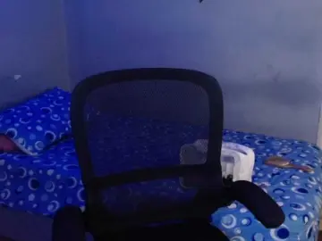 Bongacams Live Sex Cam of leah-cooper