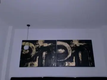 Bongacams Live Sex of CelesteMoon