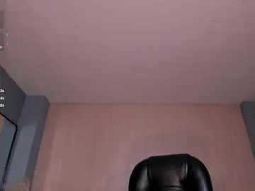 Bongacams Watch Live Sex Cams of CelesteMoon