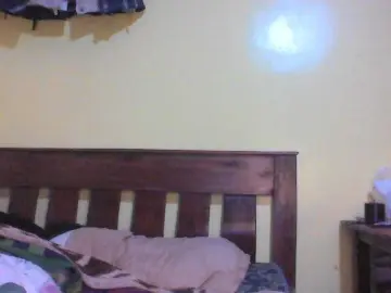 Bongacams Watch Live Sex Cams of Ebonymuse