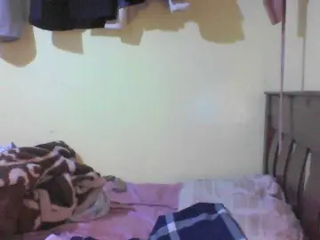 Bongacams Best Webcam of Ebonymuse