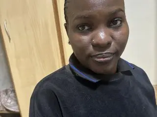 Shishie224