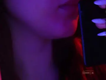 Bongacams Sex Chat of mispopi