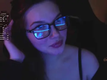 Bongacams Sex Chat of mispopi