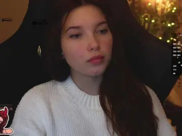 Bongacams Sex Chat of mispopi