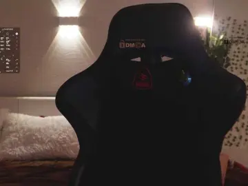 Bongacams Best live sex cam show of mispopi