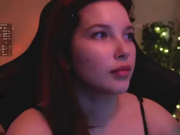 Bongacams Sex Chat of mispopi