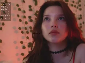 Bongacams Live Porn of mispopi