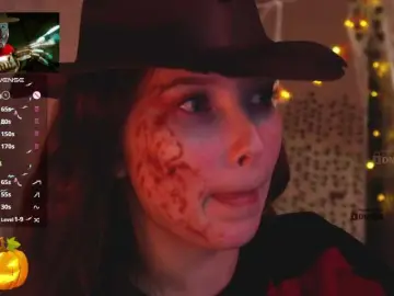 Bongacams Watch Live Sex Cams of mispopi