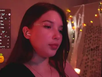 Bongacams Live Sex of mispopi