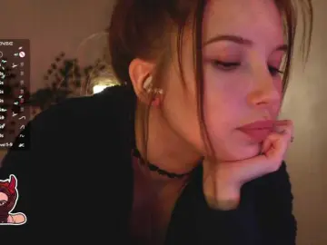 Bongacams Live Porn of mispopi