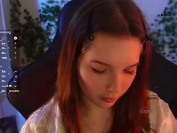 Bongacams Watch Live Sex Cams of mispopi