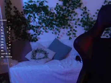 Bongacams Live Porn of mispopi