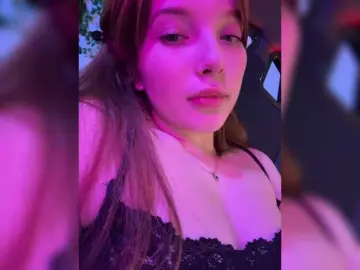 Enjoying teen sex chat